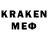 Еда ТГК конопля PaTrOn GaMeInG