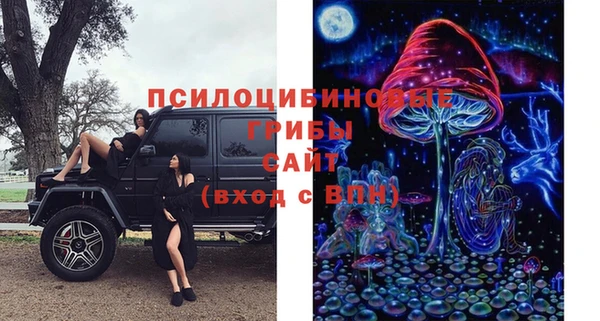 mdpv Абдулино